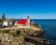 2024-10-17_493636_WTA_Mavic 3 Fall Colors - Day 5 Calumet to Copper Harbor to Silver City