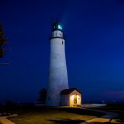2020-11-07_031017_WTA_R5 Gratiot Lighthouse Sunrise