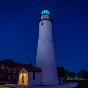 2020-11-07_031031_WTA_R5 Gratiot Lighthouse Sunrise