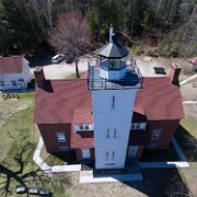 2016-05-17_21295_WTA_Phantom4
