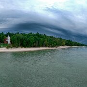 2022-09-24_082183_WTA_Mavic3_Pano_9 Images_10272x6959_0000