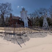 2023-04-08_167833_WTA_R5 40rty Mile Point Lighthouse