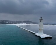 2021-02-20_048244_WTA_Mavic2Pro-2 Lighthouses - Snow