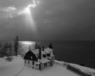 2021-02-20_048342_WTA_Mavic2Pro Lighthouses - Snow