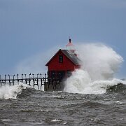 2020-11-01_007141_WTA_R5 Grand Haven Lighthouse Storm