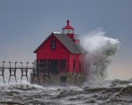 2020-11-01_020934_WTA_R5-2 Grand Haven Lighthouse Storm