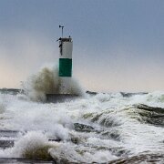 2020-11-01_021331_WTA_R5 Grand Haven Lighthouse Storm