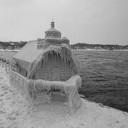 2021-02-20_047589_WTA_Mavic2Pro Lighthouses - Snow