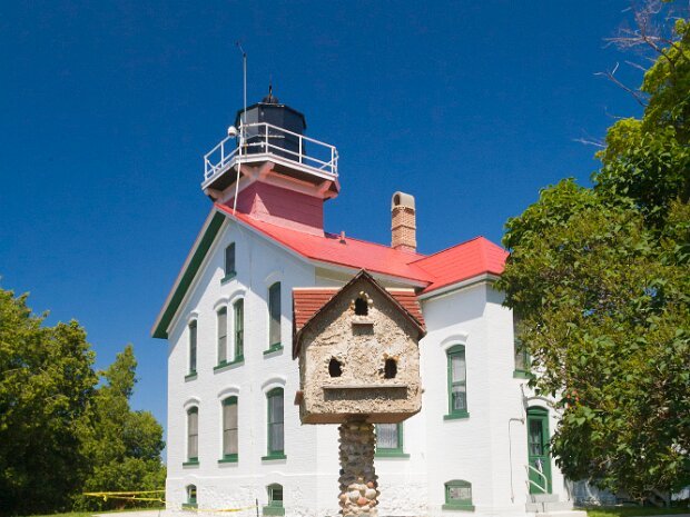 Grand Traverse