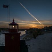 2022-10-21_118076_WTA_Mavic_3 Grand Haven Lighthouse