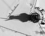 2026-02-01_303751_WTA_Mavic_4_1x Lighthouses and Ice