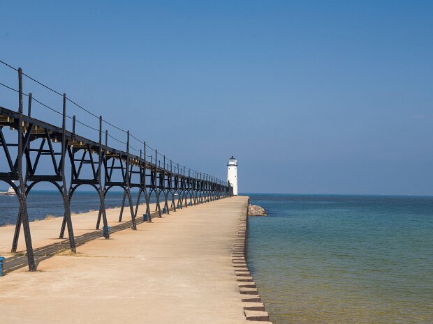 Manistee