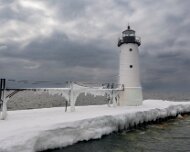 2021-02-20_048184_WTA_Mavic2Pro-2 Lighthouses - Snow