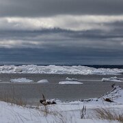 2018-01-23_42833_WTA_5DM4 Manistique East Breakwater Light
