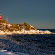 2018-01-19_21937_WTA_5DM4 Upper Peninsula