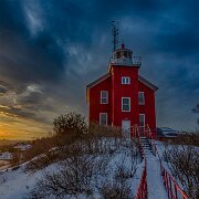 2018-01-19_21972_WTA_5DM4_HDR Upper Peninsula