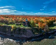 2024-10-16_488886_WTA_Mavic 3 Fall Colors - Day 4 Marquette to Calumet