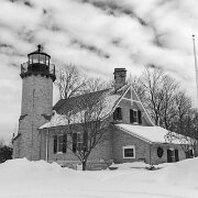 2014-01-19_12-47-35_0032-WTA-5DM3