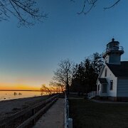 2017-04-22_12896_WTA_5DM4-Edit Mission Point Lighthouse