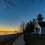 2017-04-22_12896_WTA_5DM4 Mission Point Lighthouse