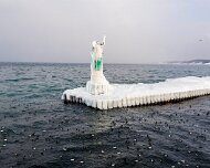 2021-02-20_047756_WTA_Mavic2Pro Lighthouses - Snow