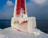 2021-02-20_047817_WTA_Mavic2Pro Lighthouses - Snow