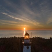 2019-05-11_59613_WTA_Phan4Pro Alpena Area