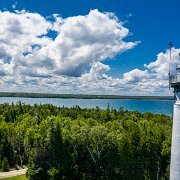 2021-08-02_079141_WTA_Mavic2Pro Northern Michigan