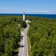 2021-08-02_079162_WTA_Mavic2Pro Northern Michigan