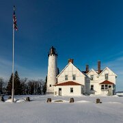 2018-01-17_20970_WTA_5DM4 Upper Peninsula
