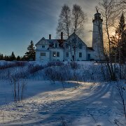 2018-01-17_21023_WTA_5DM4_HDR_1 Upper Peninsula