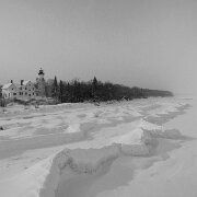 2019-01-25_23139_WTA_Phantom4 Point Iroquois Light Station