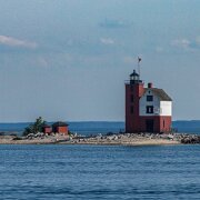 WTA_5DM3 - 2012_07_02 - 0939-2 Round Island Lighthouse