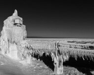 2026-02-01_303278_WTA_Mavic_4_1x The St. Joseph Lighthouse, standing at the mouth of the St. Joseph River on Lake Michigan, traces its roots to 1832, when the first light was established to...