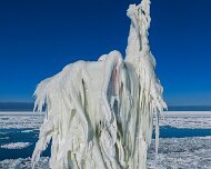 2026-02-01_303324_WTA_Mavic_4_1x The St. Joseph Lighthouse, standing at the mouth of the St. Joseph River on Lake Michigan, traces its roots to 1832, when the first light was established to...