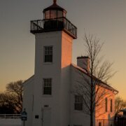 2019-02-01_71011_WTA_5DM4 Upper Peninsula