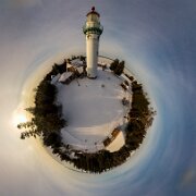 2019-02-01_71158_WTA_Phantom4 - Panorama - 34 Images - 10938x11435 v2_0000 Seul Choix Pointe Light Station