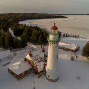 2019-02-01_71477_WTA_Phantom4 Seul Choix Pointe Light Station