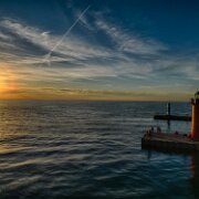 2022-06-01_063767_WTA_Mavic 3_HDR South Haven Sunset