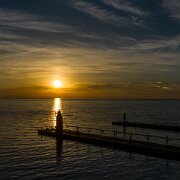2022-06-01_063828_WTA_Mavic 3 South Haven Sunset