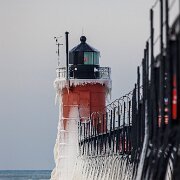 2022-12-28_147623_WTA_R5-2 Lighthouses - Ice South Haven, Michigan