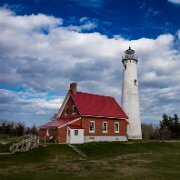 2016-05-15_21118_WTA_5DSR Tawas Point, Michigan