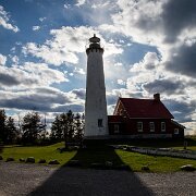 2016-05-15_21257_WTA_5DSR Tawas Point, Michigan