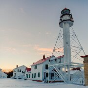2014-01-18_18-06_41101_WTA_5DM3_HDR_1-2