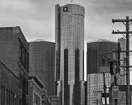 2014-07-05_22683_WTA_5DM3