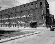 IMG_5DM3_2012-07-21_00273-Edit-2