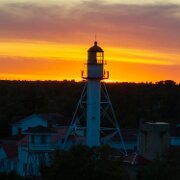 2024-10-04_275138_WTA_Mavic_3-HDR Upper Peninsula