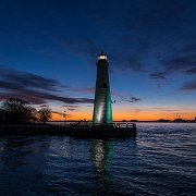 2020-03-14_000747_WTA_5DM4 Detroit Sunrise - Milliken State Park