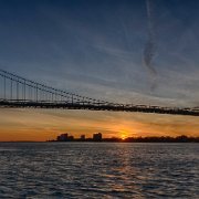 2020-03-16_001703_WTA_5DM4_HDR Detroit Sunrise - Milliken State Park