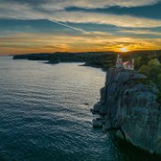 2022-09-28_054944_WTA_Mavic 3 Split Rock Lighthouse